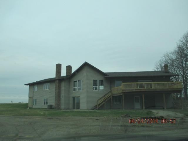 5705 Crystal Road Carson City, MI 48811 - Photo 2 of 18 Additional Photo