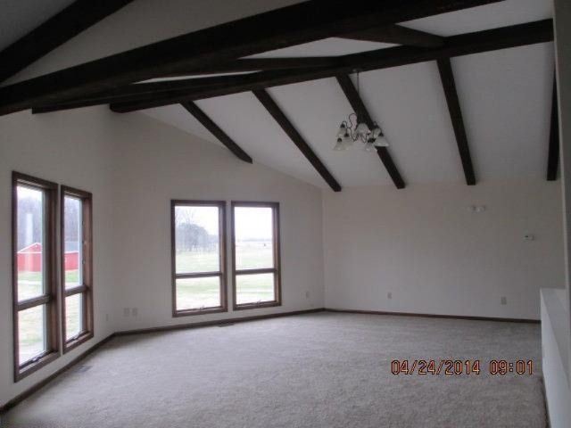 5705 Crystal Road Carson City, MI 48811 - Photo 6 of 18 Additional Photo