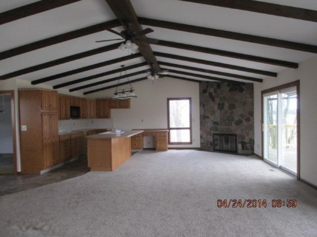 5705 Crystal Road Carson City, MI 48811 - Photo 7 of 18 Additional Photo