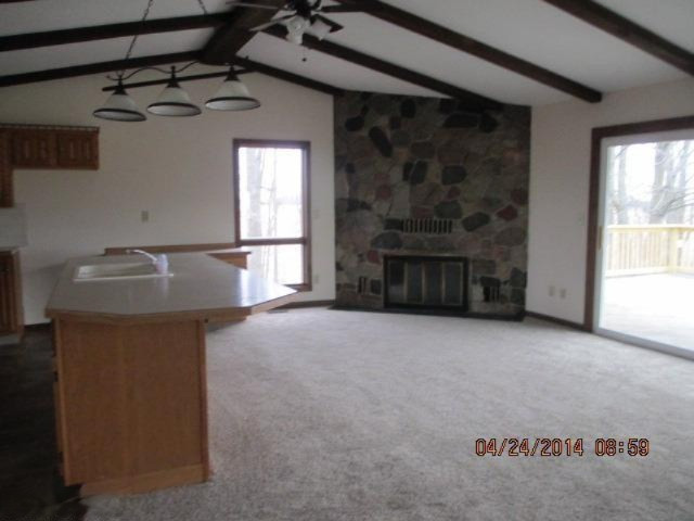 5705 Crystal Road Carson City, MI 48811 - Photo 8 of 18 Additional Photo