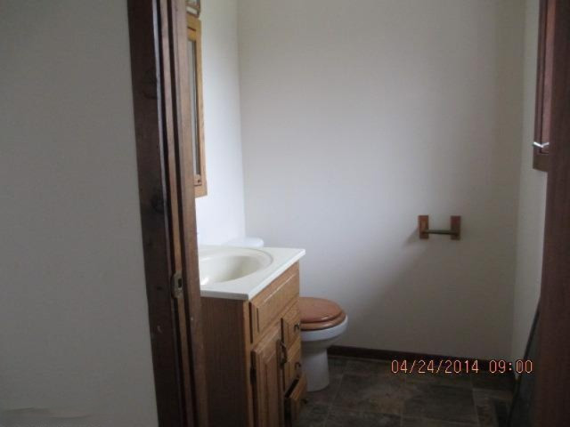 5705 Crystal Road Carson City, MI 48811 - Photo 10 of 18 Additional Photo