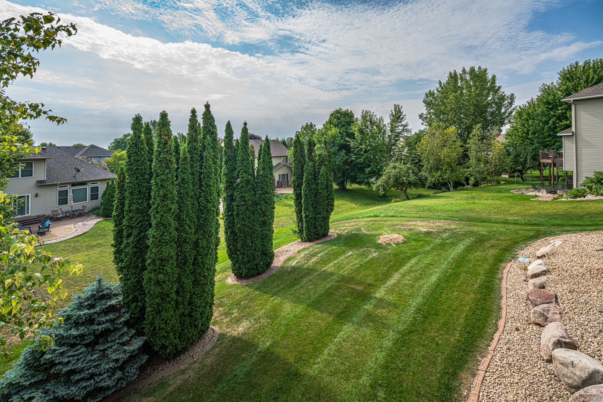 15353 Eagles Ridge Northwest Prior Lake, MN 55372 - Photo 6 of 59 Gallery Image 6