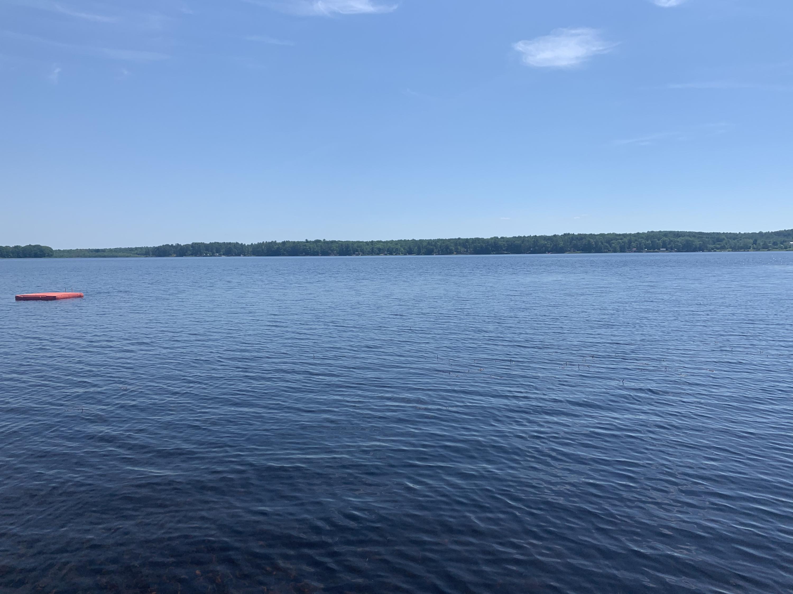 166 Pattee Pond Road Winslow, ME 04901 - Photo 3 of 46 Pattee Pond
