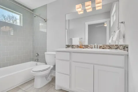 $499,900 | 402 Irma Drive, Unit B, Austin, TX 78752