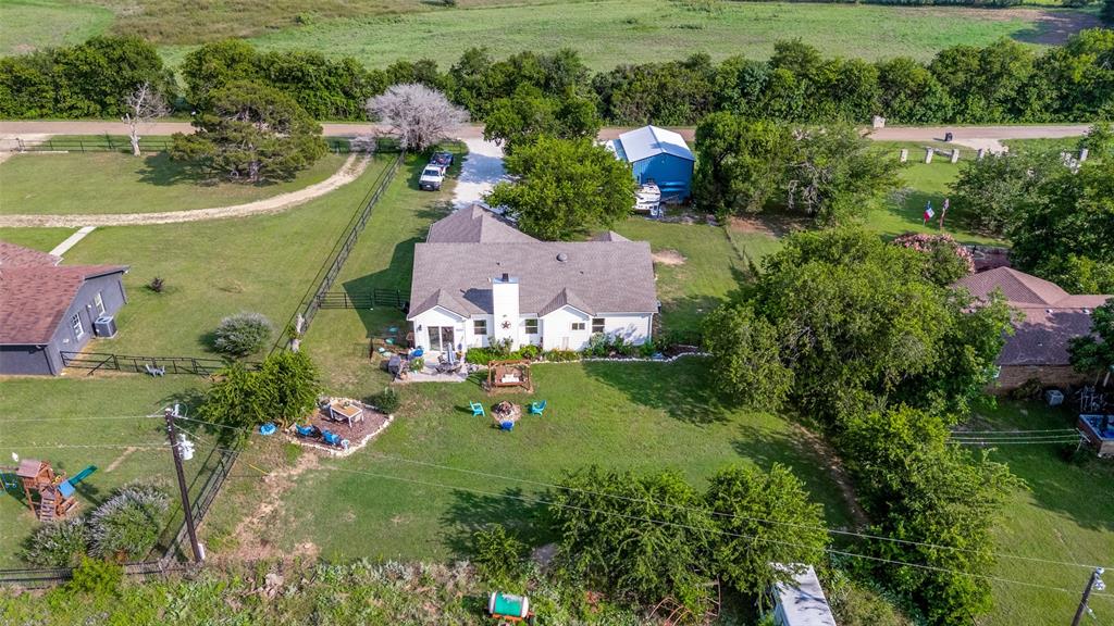 1052 Meandering Way China Spring, TX 76633 - Photo 24 of 25