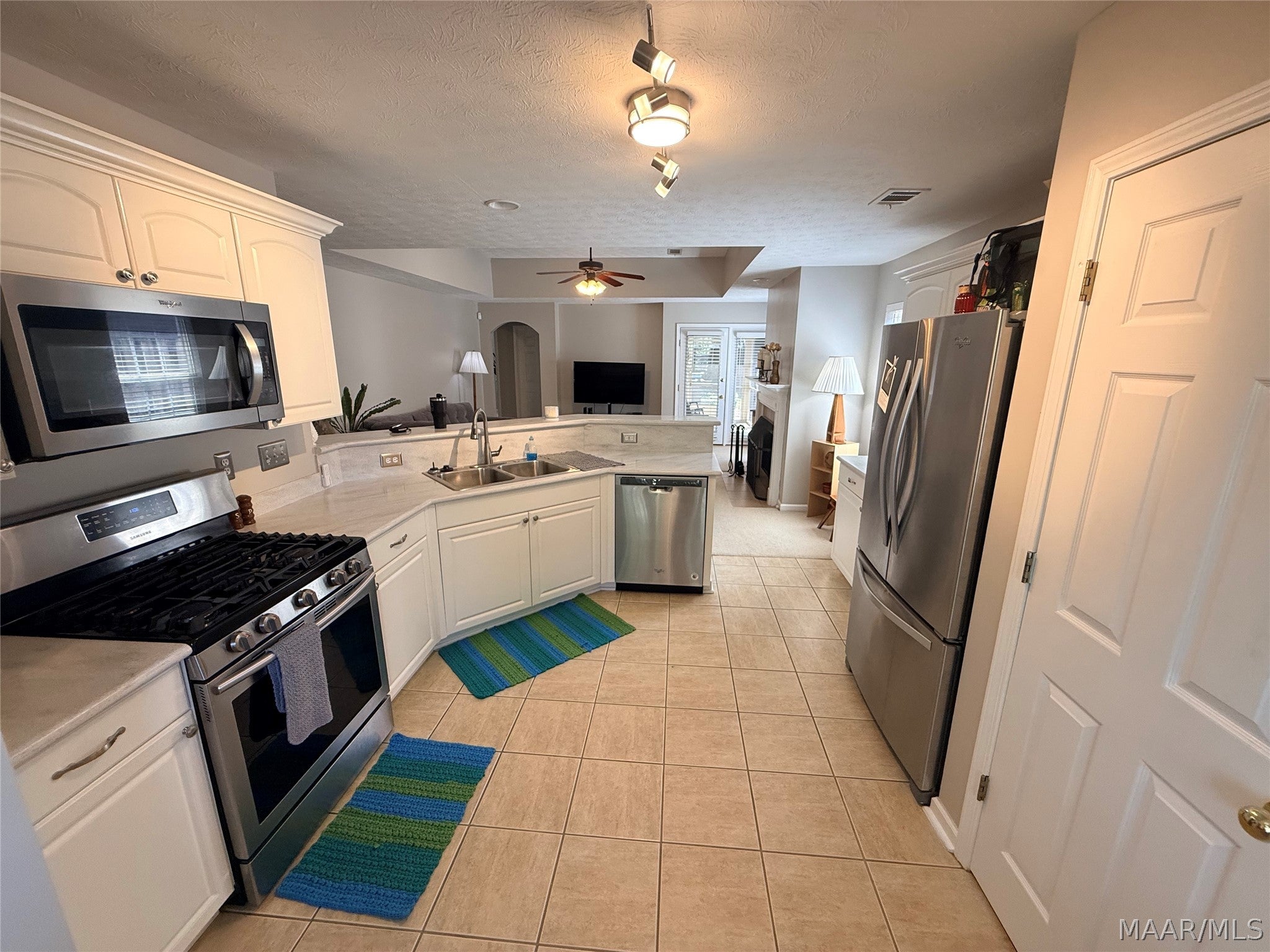 9644 Colleton Place Montgomery, AL 36117 - Photo 5 of 18 Gallery Image 5