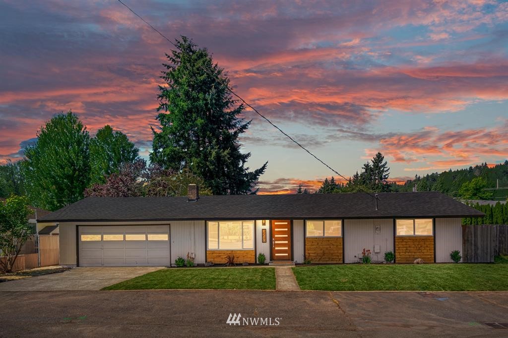 3920 Southeast 11th Street Renton, WA 98058 - Photo 1 of 23 Gallery Image 1