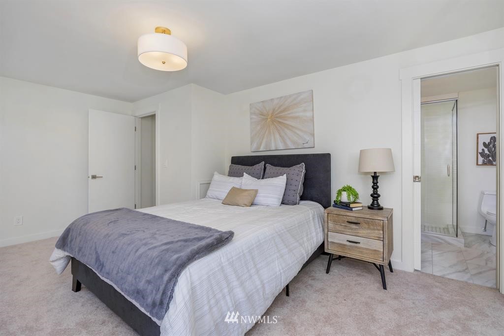 3920 Southeast 11th Street Renton, WA 98058 - Photo 12 of 23 Gallery Image 12