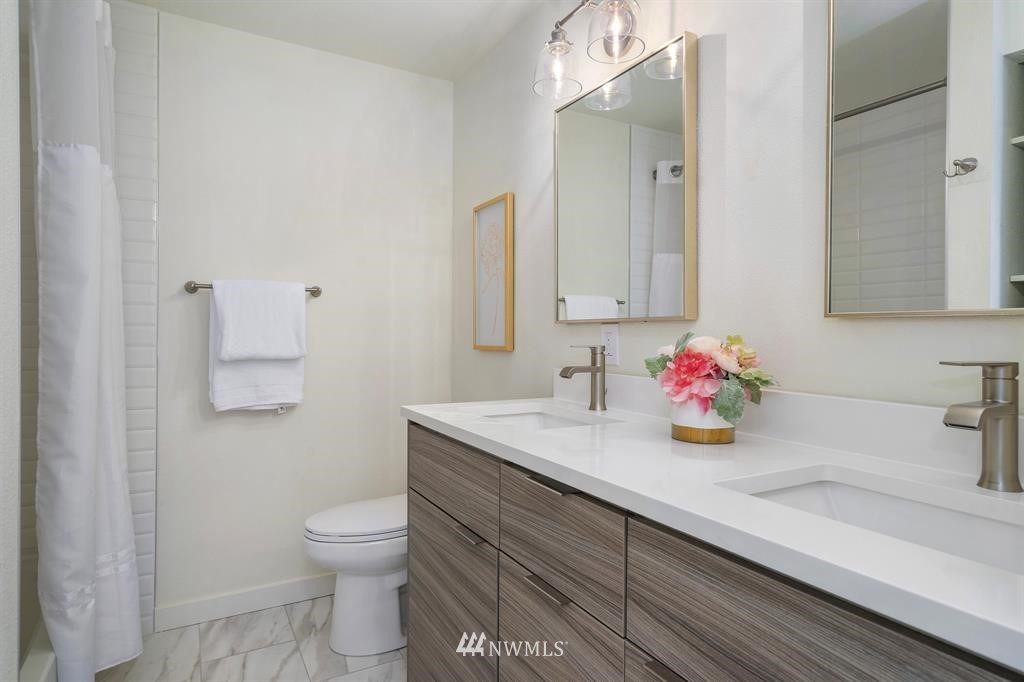 3920 Southeast 11th Street Renton, WA 98058 - Photo 16 of 23 Gallery Image 16