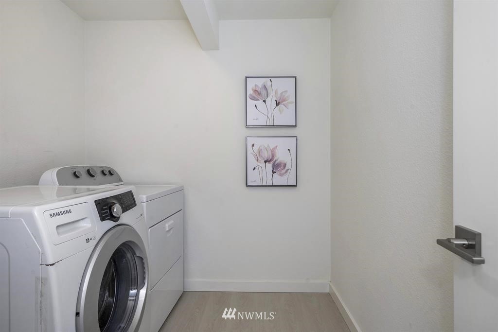 3920 Southeast 11th Street Renton, WA 98058 - Photo 19 of 23 Gallery Image 19