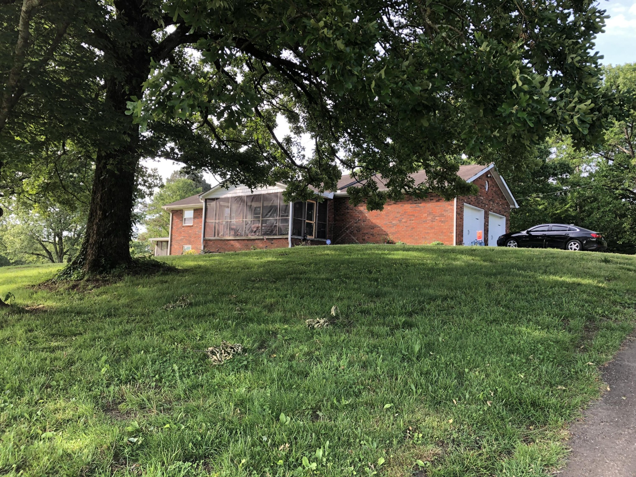 238 Wyatt Long Road Southeast Cleveland, TN 37323 - Photo 1 of 20 Gallery Image 1