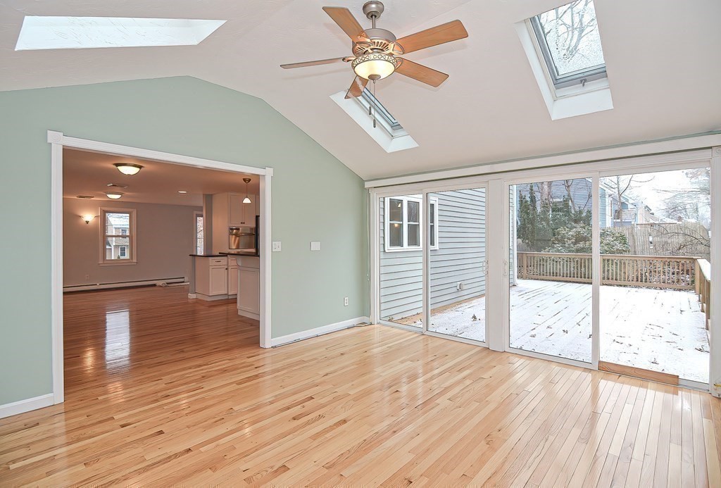 16 Janock Road Milford, MA 01757 - Photo 18 of 38 Gallery Image 18