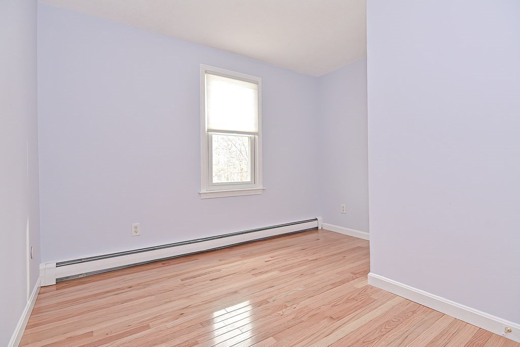 16 Janock Road Milford, MA 01757 - Photo 28 of 38 Gallery Image 28