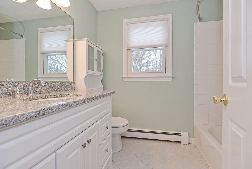16 Janock Road Milford, MA 01757 - Photo 30 of 38 Gallery Image 30