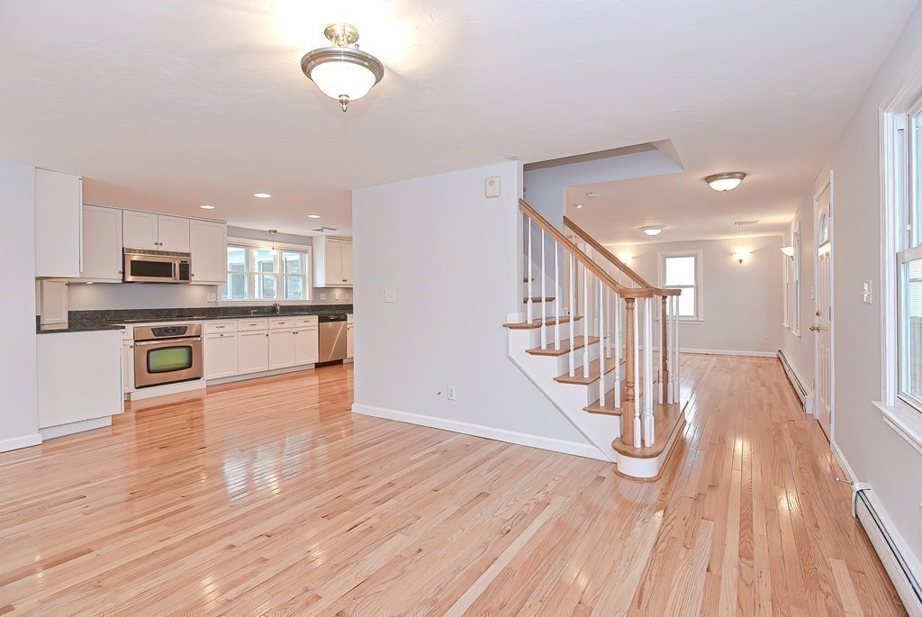 16 Janock Road Milford, MA 01757 - Photo 8 of 38 Gallery Image 8