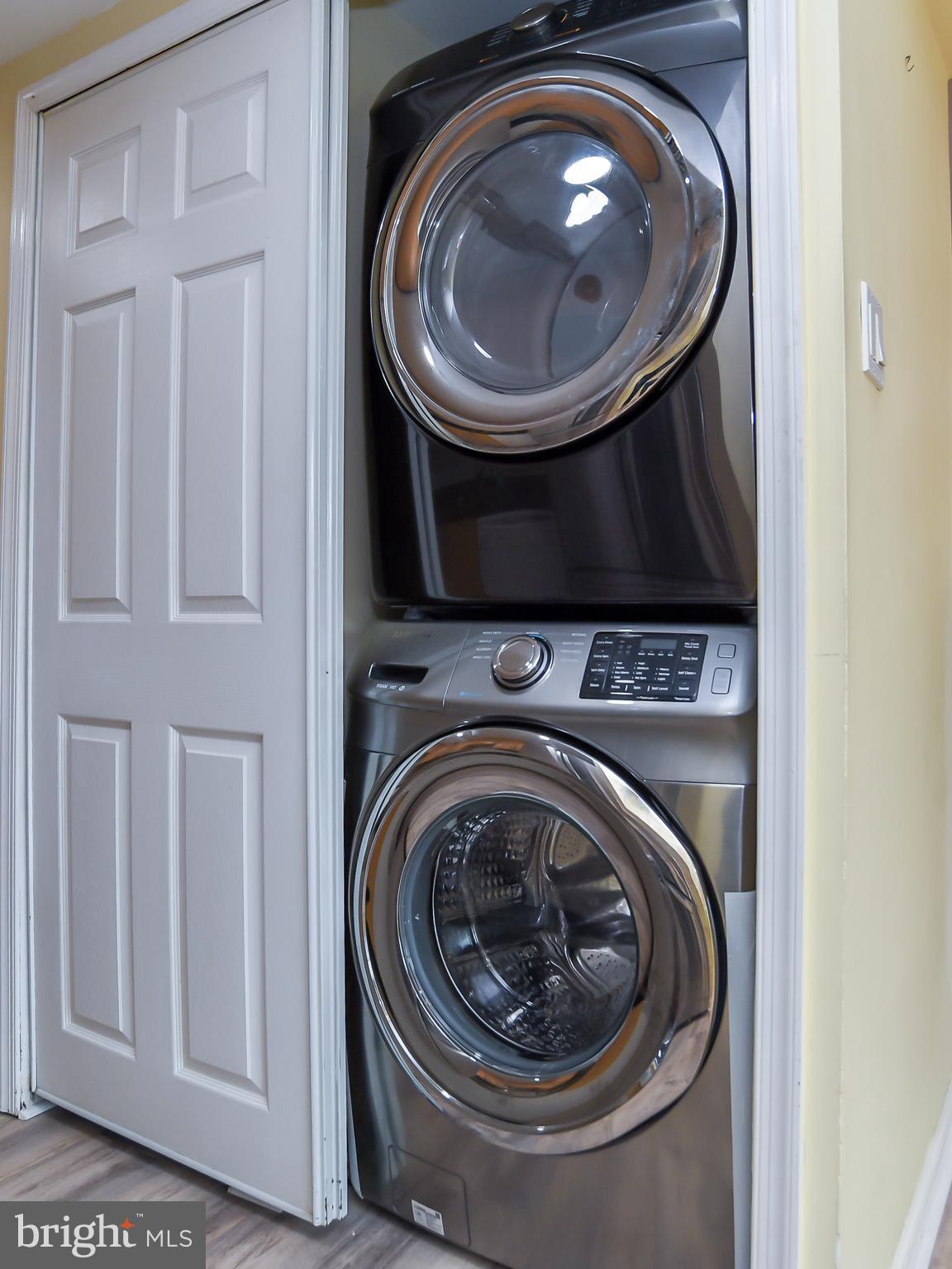 3850 Woodhaven Road, Unit 1011 Philadelphia, PA 19154 - Photo 9 of 17 W/D Included. As Is. Where Is.