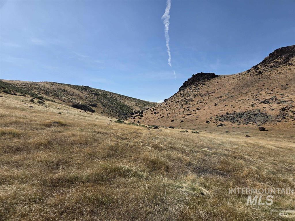 Tbd Tbd Rattlesnake Ridge Melba, ID 83641 - Photo 10 of 15