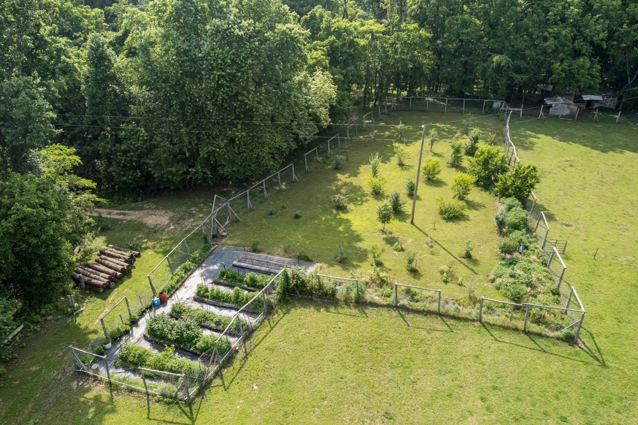 2300 Lee Road Spring Hill, TN 37174 - Photo 11 of 26