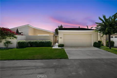 $1,299,000 | 31071 Almara Lane, Laguna Niguel, CA 92677