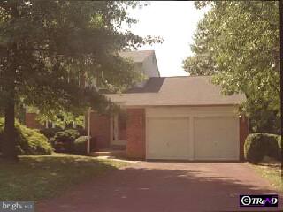 247 Manor Road Harleysville, PA 19438 - Photo 1 of 1 Gallery Image 1