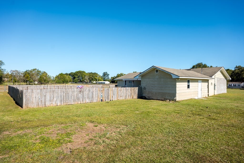 9210 Dry Lake Road Quitman, GA 31643 - Photo 29 of 39 Gallery Image 29