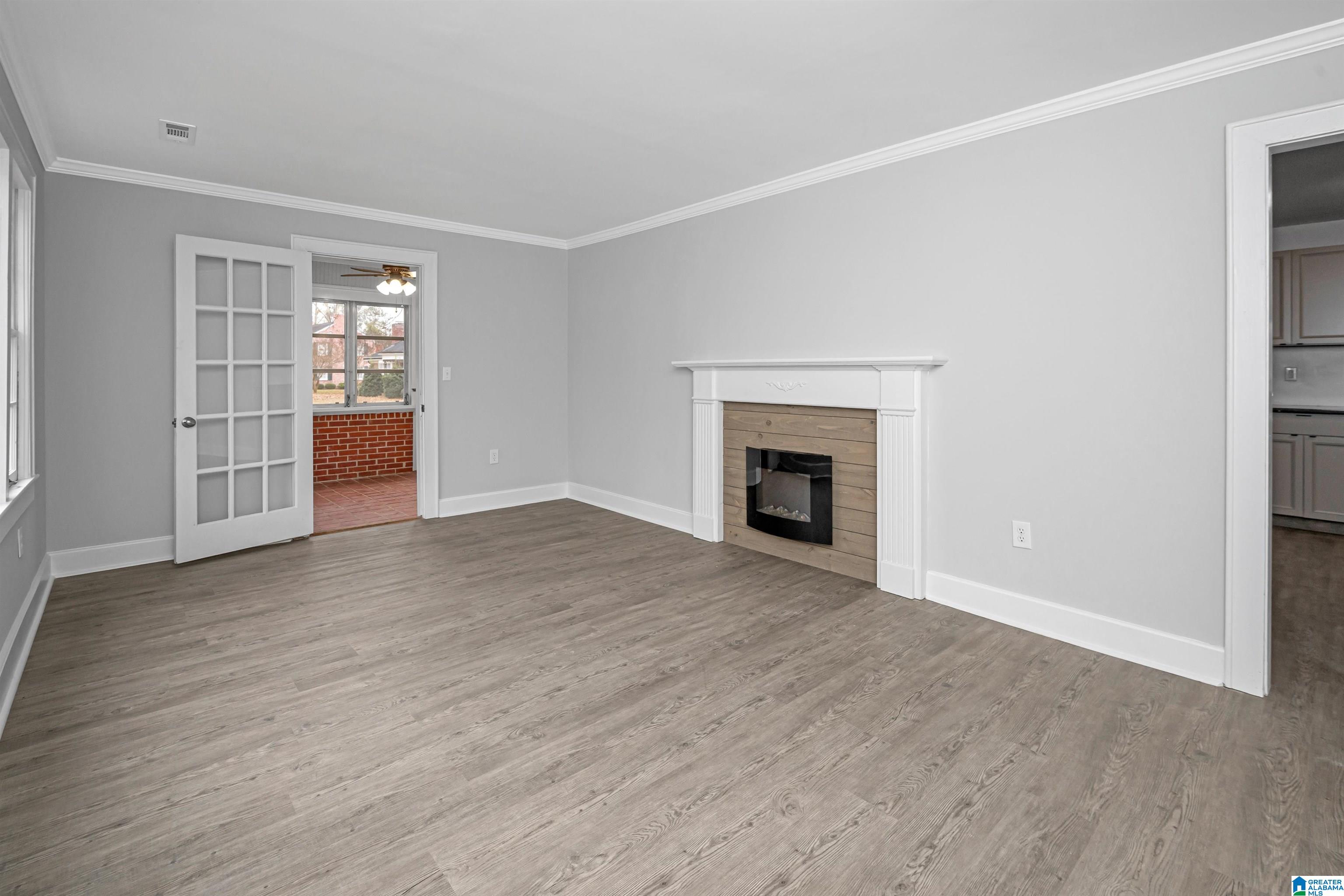 1801 2nd Avenue North Clanton, AL 35045 - Photo 8 of 40