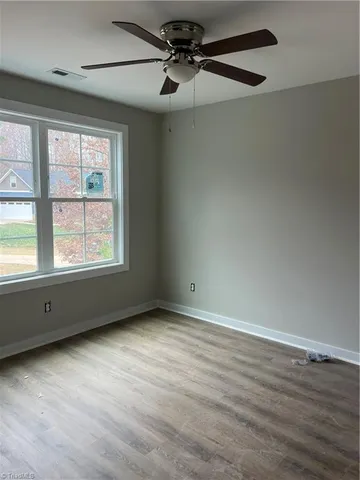 $364,500 | 848 Hidden Court, Asheboro, NC 27205