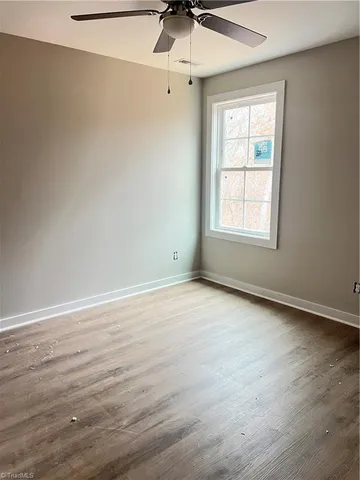 $364,500 | 848 Hidden Court, Asheboro, NC 27205