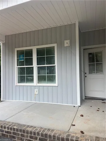 $364,500 | 848 Hidden Court, Asheboro, NC 27205