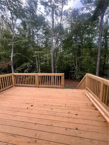 $364,500 | 848 Hidden Court, Asheboro, NC 27205
