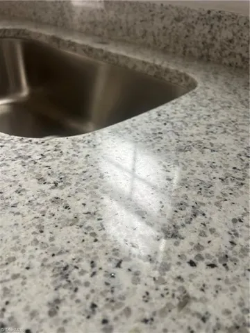 $364,500 | 848 Hidden Court, Asheboro, NC 27205