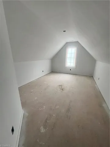 $364,500 | 848 Hidden Court, Asheboro, NC 27205