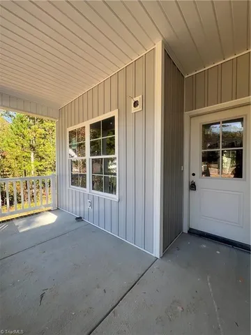 $364,500 | 848 Hidden Court, Asheboro, NC 27205