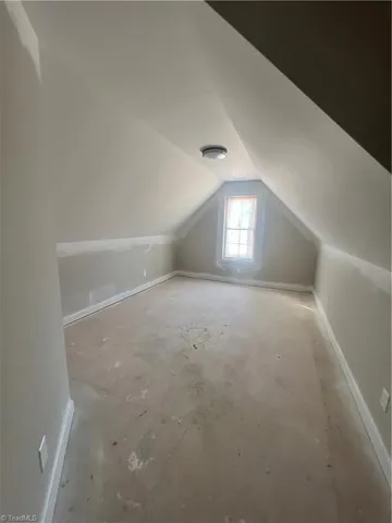 $364,500 | 848 Hidden Court, Asheboro, NC 27205