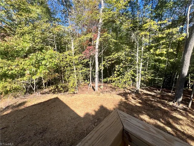 $364,500 | 848 Hidden Court, Asheboro, NC 27205