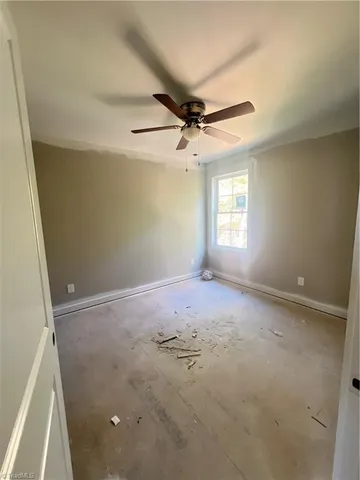 $364,500 | 848 Hidden Court, Asheboro, NC 27205