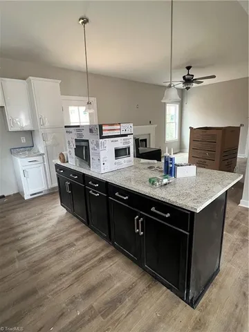 $364,500 | 848 Hidden Court, Asheboro, NC 27205