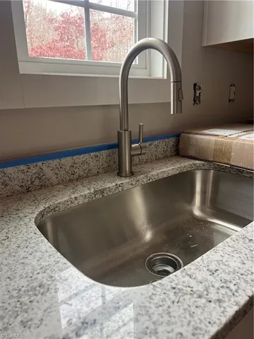 $364,500 | 848 Hidden Court, Asheboro, NC 27205