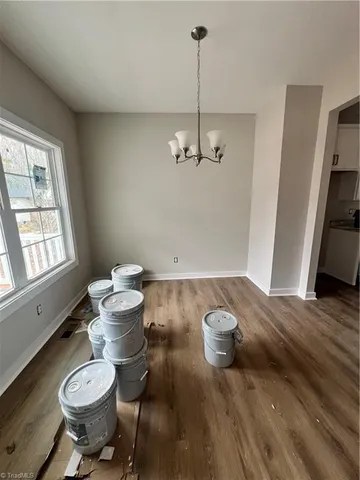 $364,500 | 848 Hidden Court, Asheboro, NC 27205