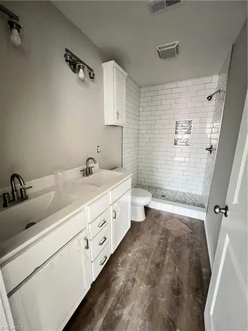 $364,500 | 848 Hidden Court, Asheboro, NC 27205