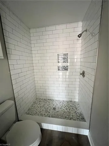 $364,500 | 848 Hidden Court, Asheboro, NC 27205