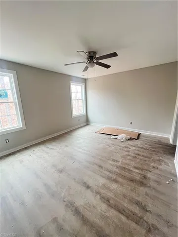 $364,500 | 848 Hidden Court, Asheboro, NC 27205