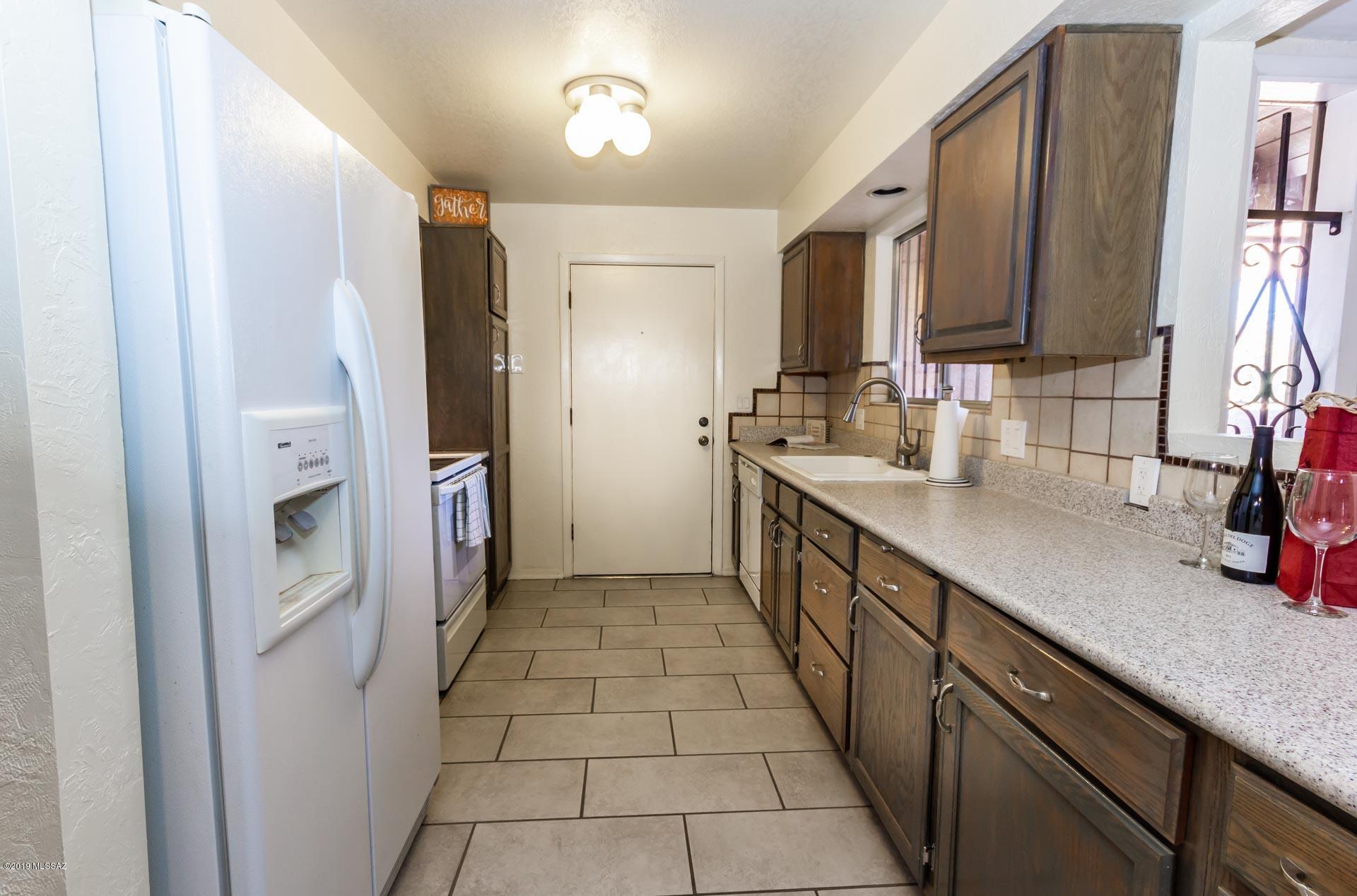 4256 East Blanton Road Tucson, AZ 85712 - Photo 17 of 49 Gallery Image 17