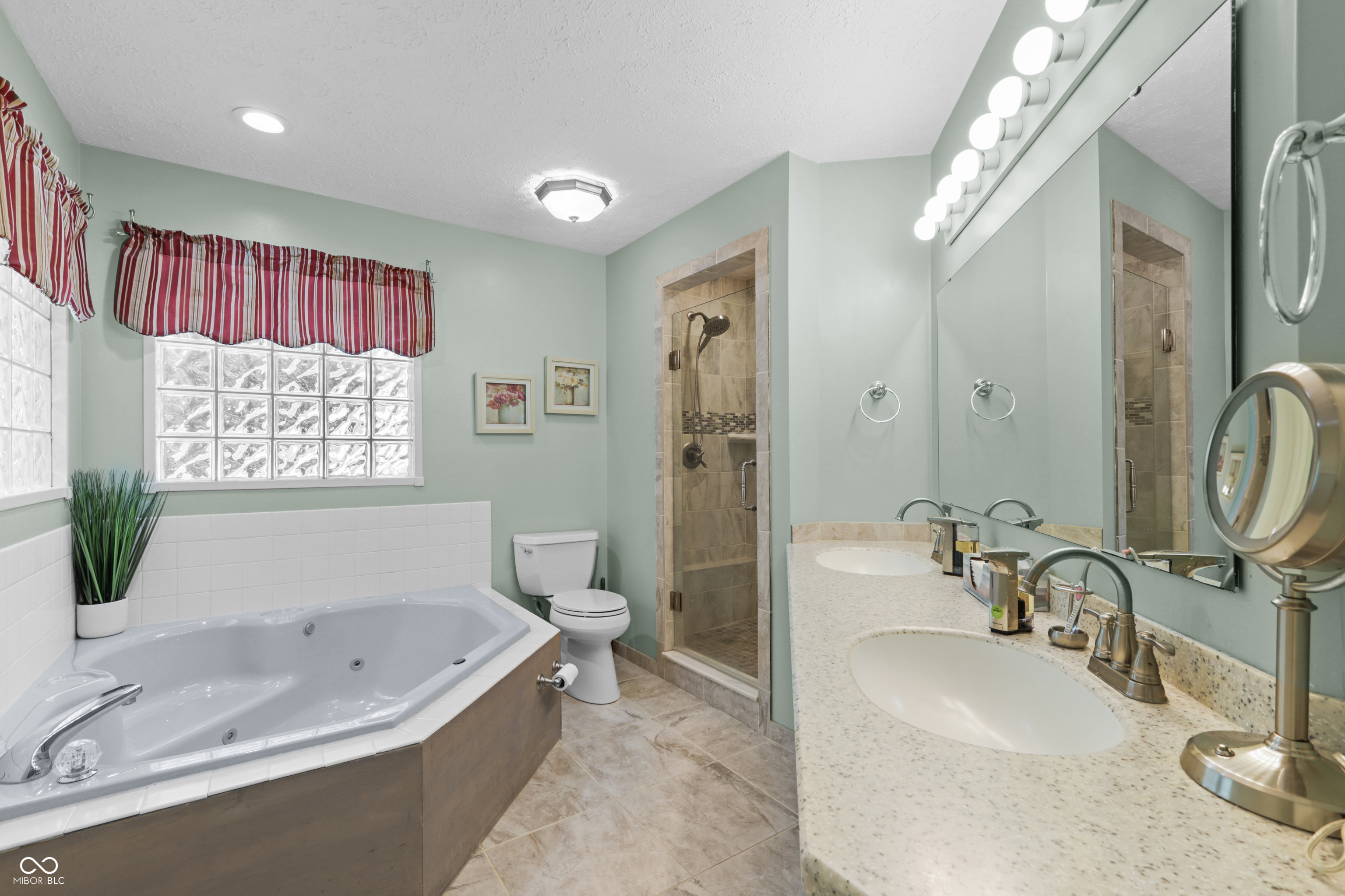 14442 Cherry Tree Road Carmel, IN 46033 - Photo 23 of 47