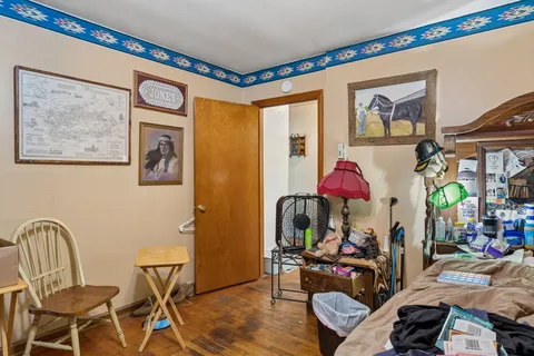 $300,000 | 1112 Neelys Bend Road, Madison, TN 37115