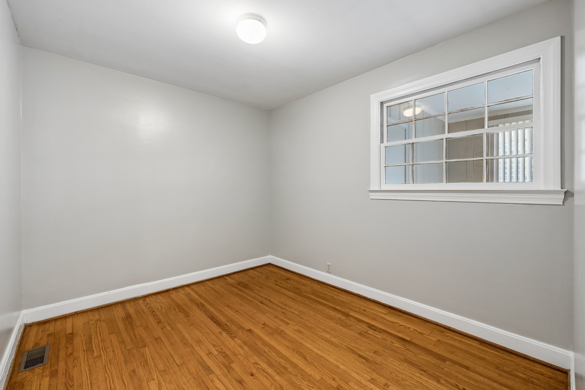 241 Old Rome Pike, Unit B Lebanon, TN 37087 - Photo 9 of 25