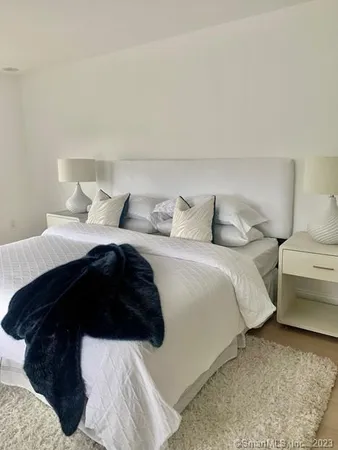 $9,500 | 70 Seminary Street, Unit 1, New Canaan, CT 06840