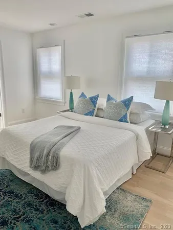 $9,500 | 70 Seminary Street, Unit 1, New Canaan, CT 06840