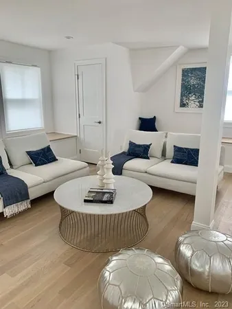 $9,500 | 70 Seminary Street, Unit 1, New Canaan, CT 06840