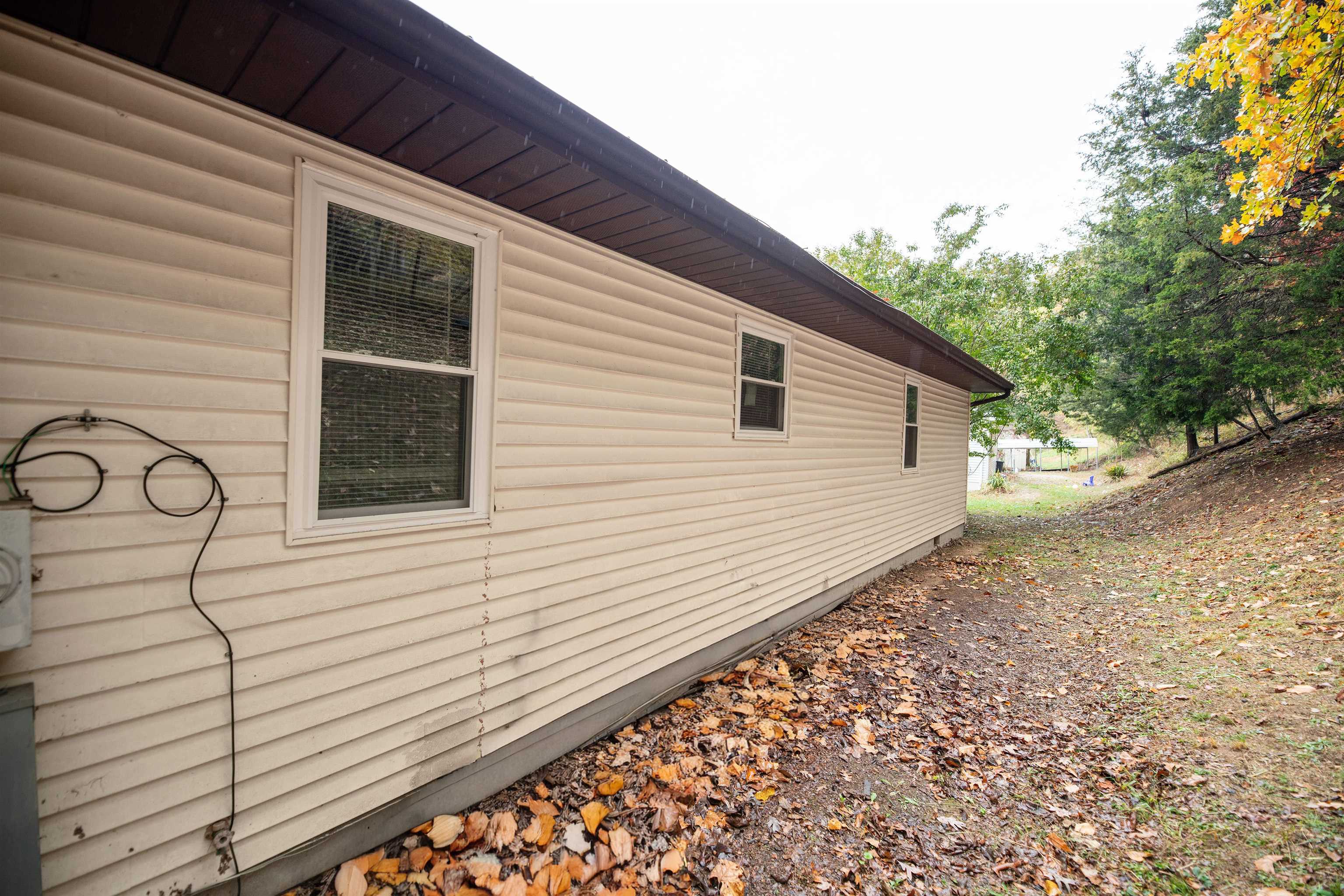 3032 Wilson Road Barboursville, WV 25504 - Photo 13 of 14 Gallery Image 13